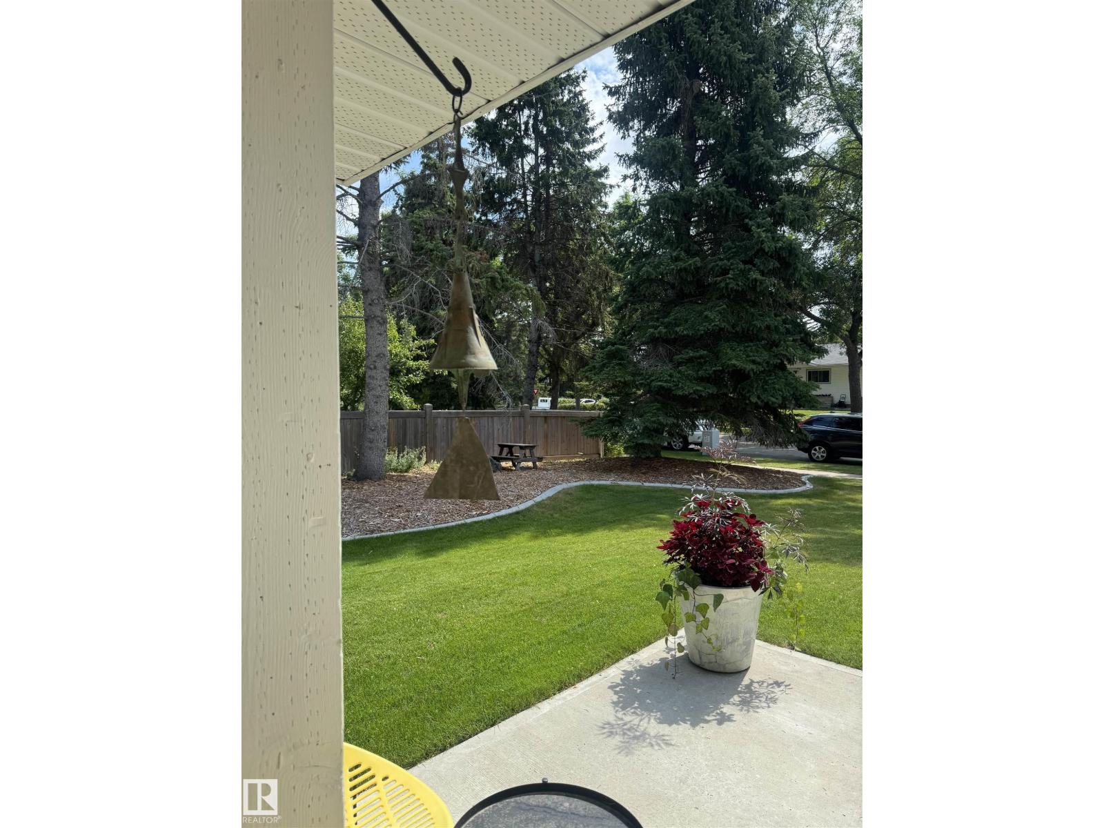 15608 75 Av Nw, Edmonton, Alberta  T5R 2Z3 - Photo 59 - E4482521