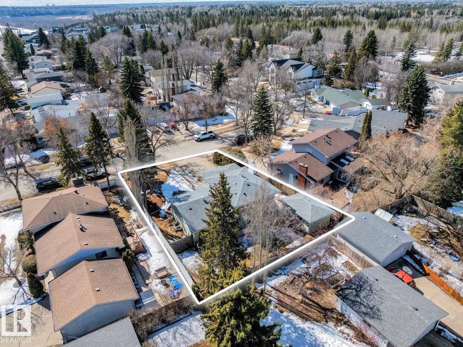 15608 75 Av Nw, Edmonton, Alberta  T5R 2Z3 - Photo 64 - E4482521