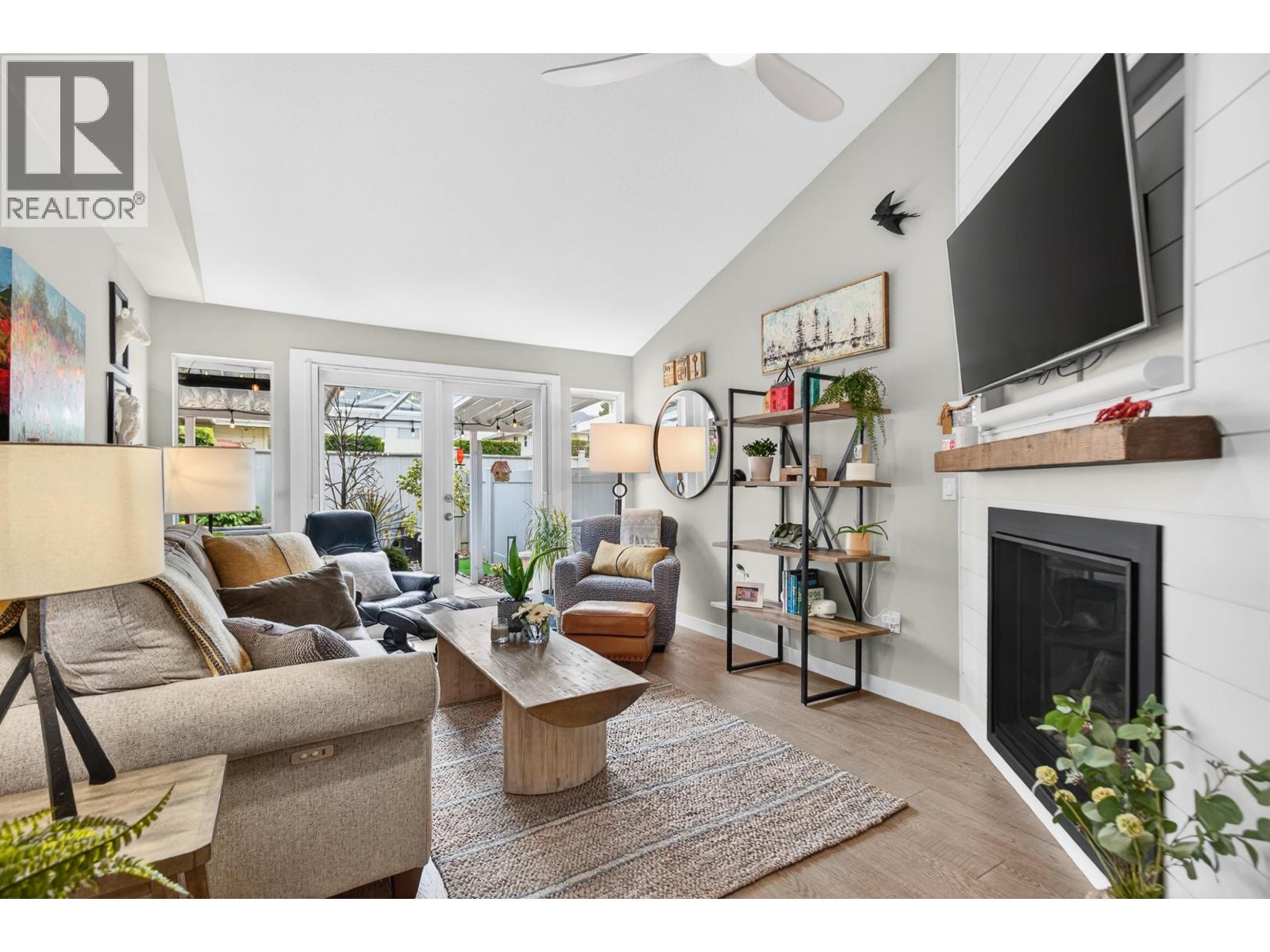 21 11950 Laity Street, Maple Ridge, British Columbia  V2X 5A6 - Photo 12 - R3117424