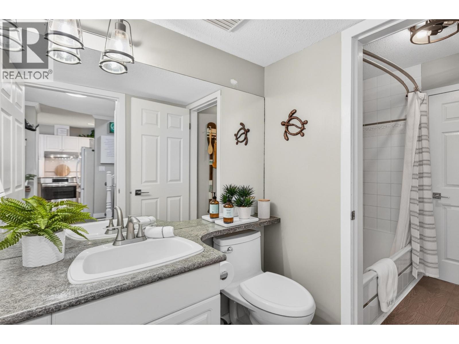 21 11950 Laity Street, Maple Ridge, British Columbia  V2X 5A6 - Photo 19 - R3117424