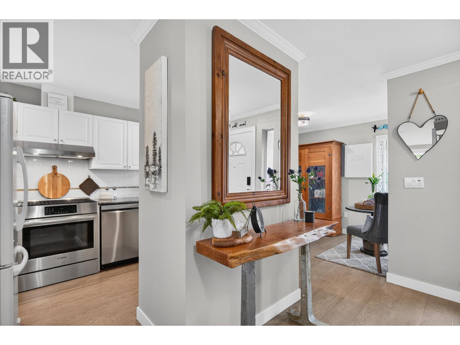 21 11950 Laity Street, Maple Ridge, British Columbia  V2X 5A6 - Photo 4 - R3117424