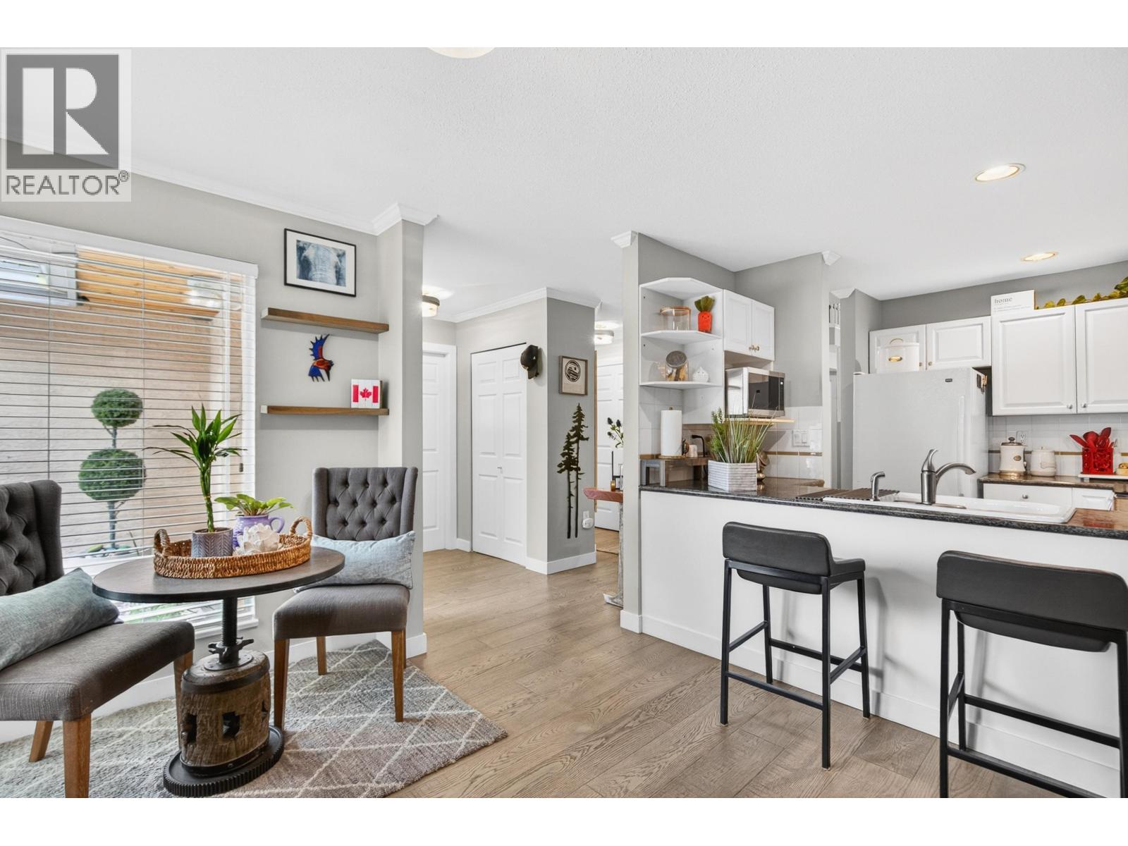 21 11950 Laity Street, Maple Ridge, British Columbia  V2X 5A6 - Photo 6 - R3117424