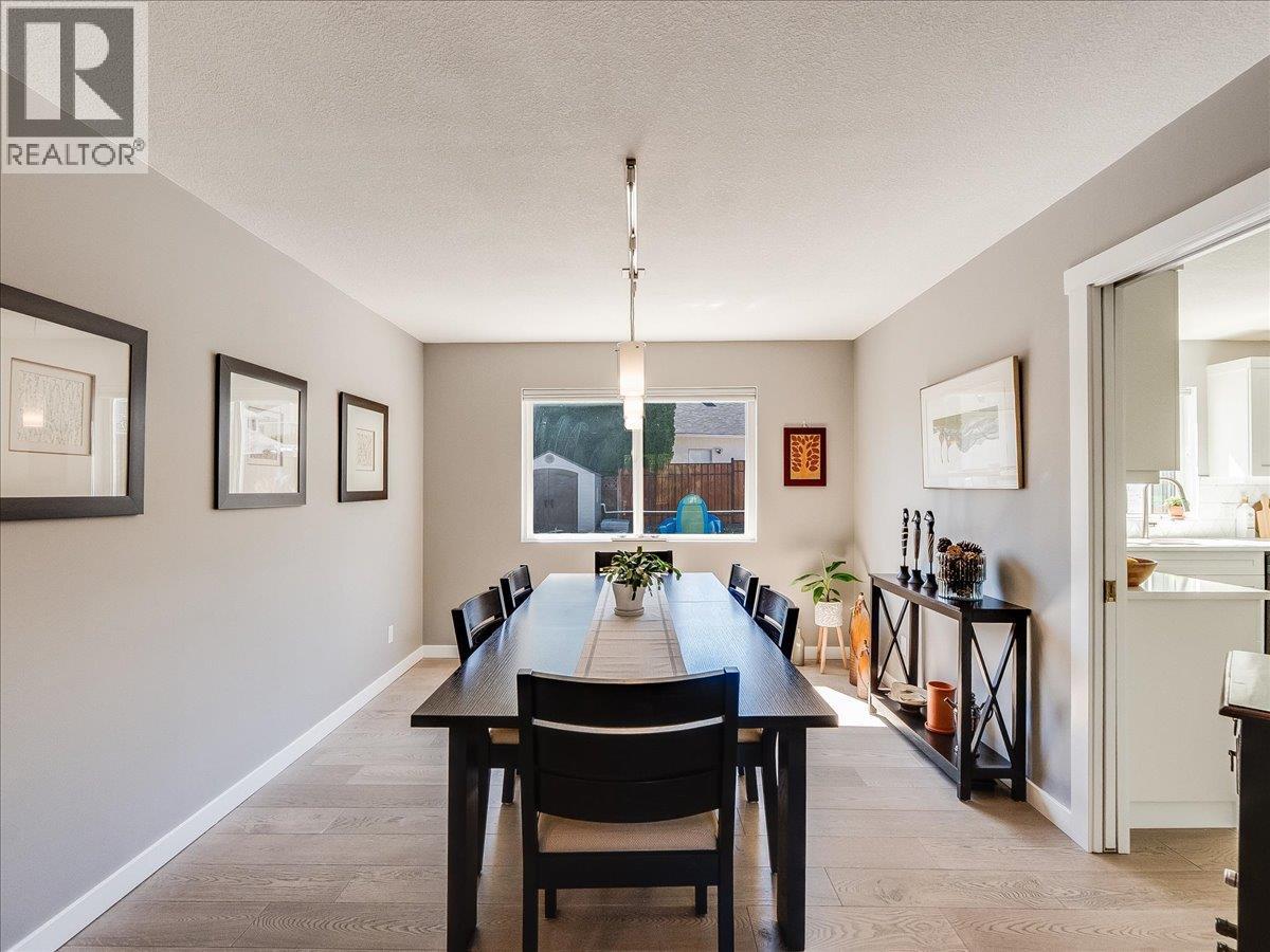 3312 Southridge Drive, Castlegar, British Columbia  V1N 4G1 - Photo 19 - 10385224