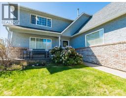 3312 Southridge Drive, Castlegar, British Columbia