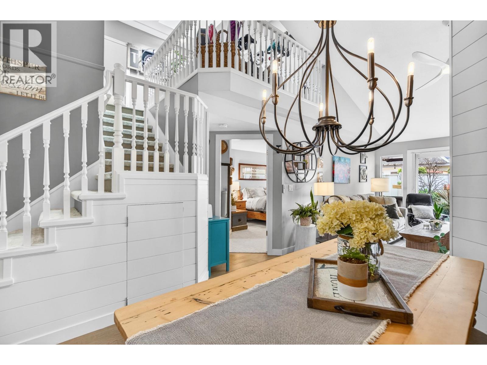 21 11950 Laity Street, Maple Ridge, British Columbia  V2X 5A6 - Photo 10 - R3117424