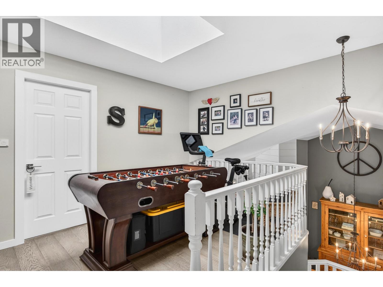 21 11950 Laity Street, Maple Ridge, British Columbia  V2X 5A6 - Photo 23 - R3117424