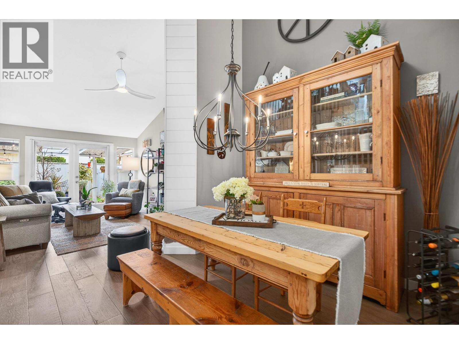 21 11950 Laity Street, Maple Ridge, British Columbia  V2X 5A6 - Photo 9 - R3117424