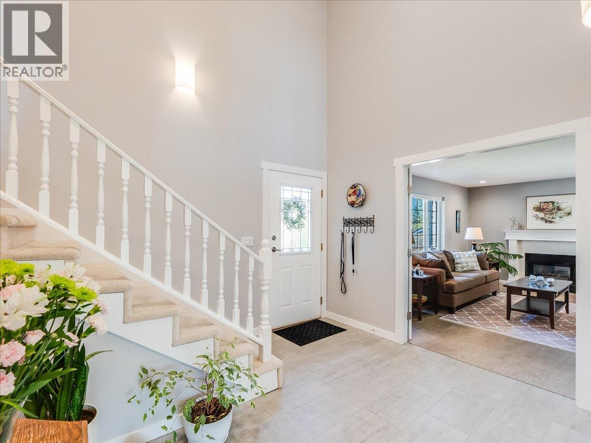 3312 Southridge Drive, Castlegar, British Columbia  V1N 4G1 - Photo 46 - 10385224