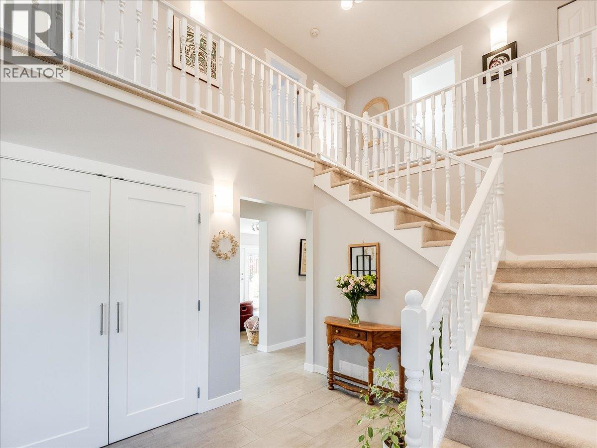 3312 Southridge Drive, Castlegar, British Columbia  V1N 4G1 - Photo 47 - 10385224