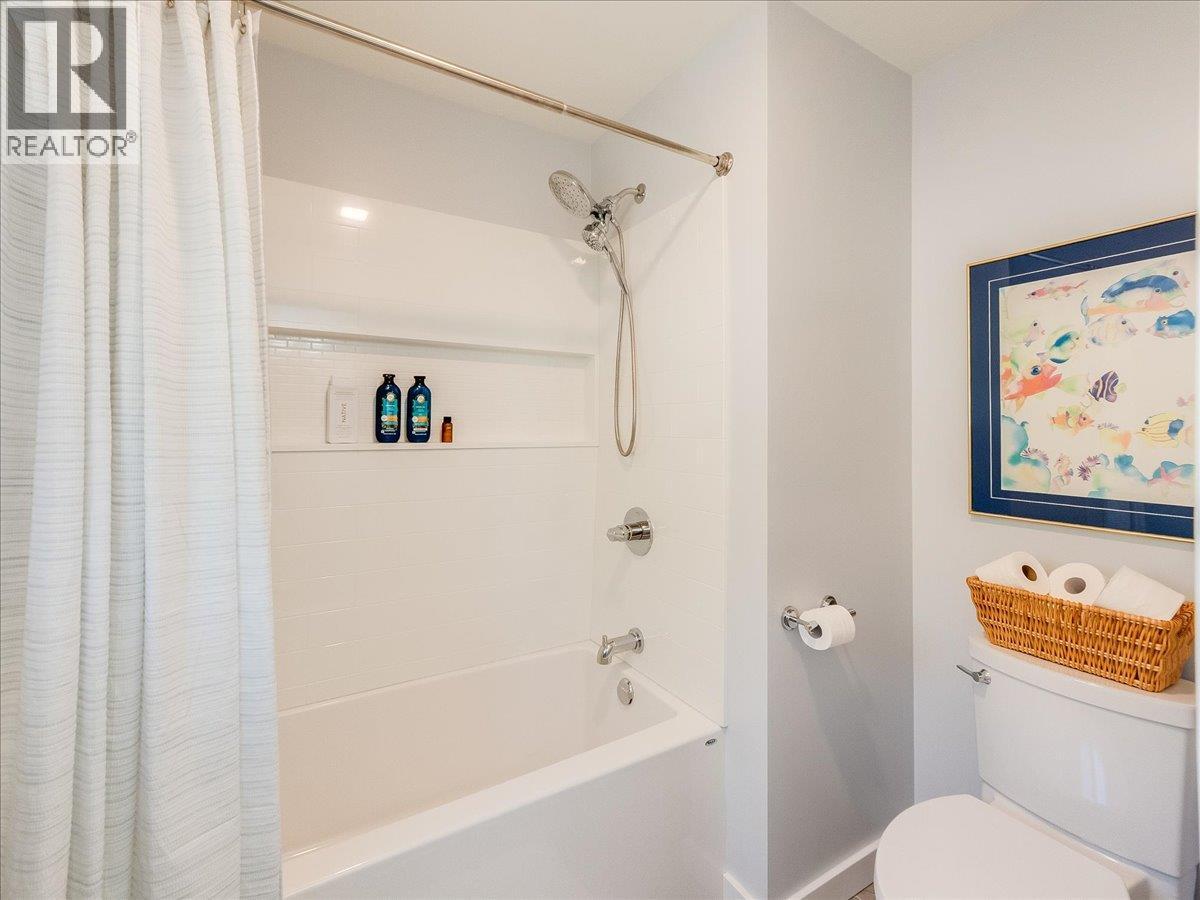 3312 Southridge Drive, Castlegar, British Columbia  V1N 4G1 - Photo 43 - 10385224