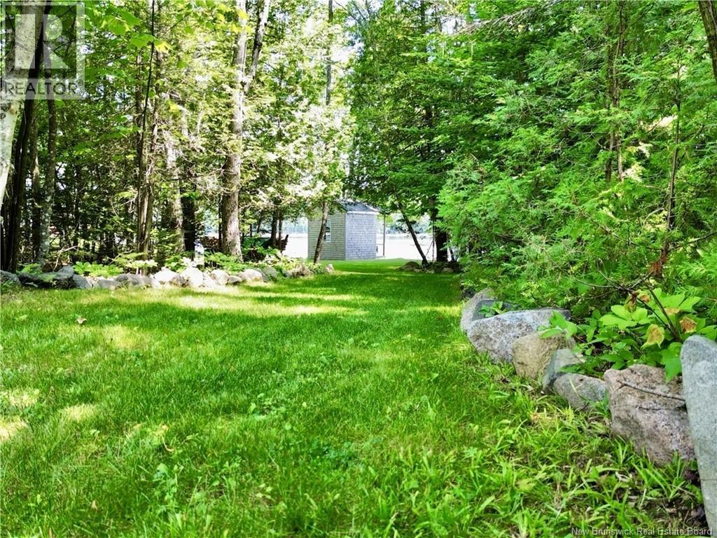 224 Old Quarry Road, Bethel, New Brunswick  E5C 2T9 - Photo 12 - NB138170