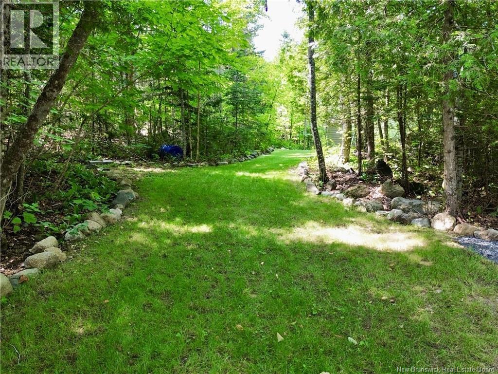 224 Old Quarry Road, Bethel, New Brunswick  E5C 2T9 - Photo 14 - NB138170
