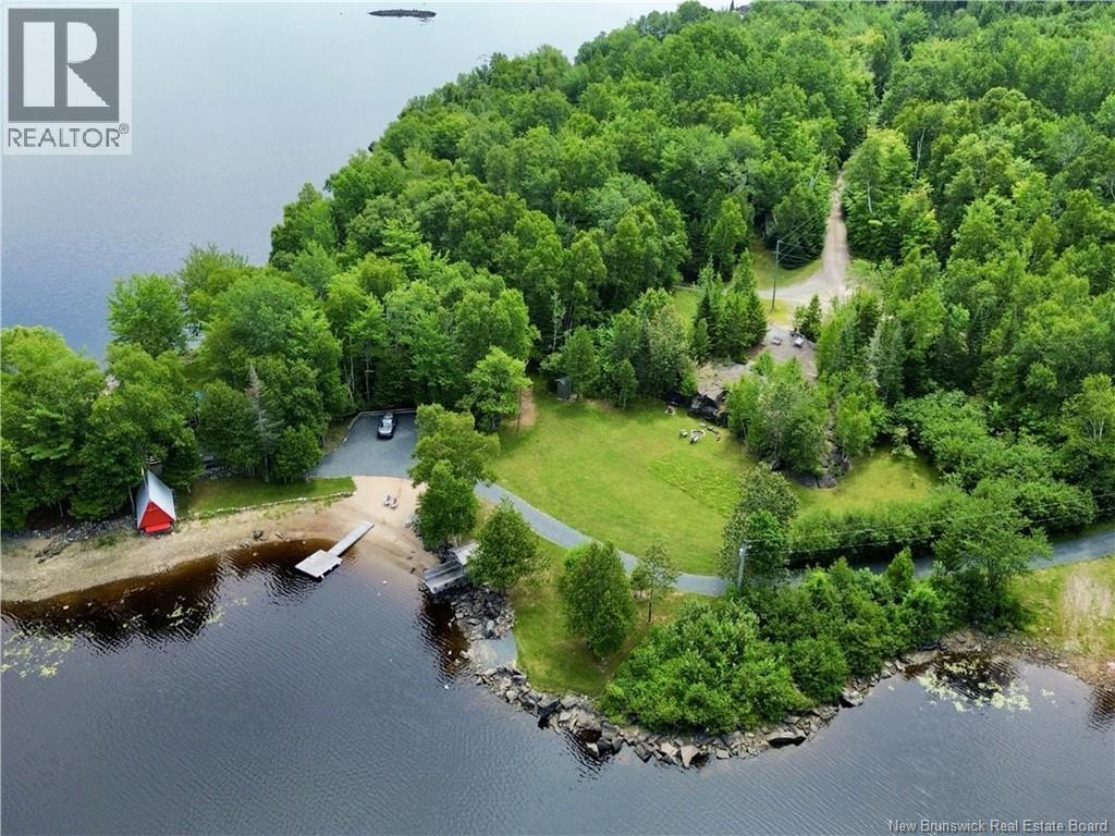 224 Old Quarry Road, Bethel, New Brunswick  E5C 2T9 - Photo 3 - NB138170