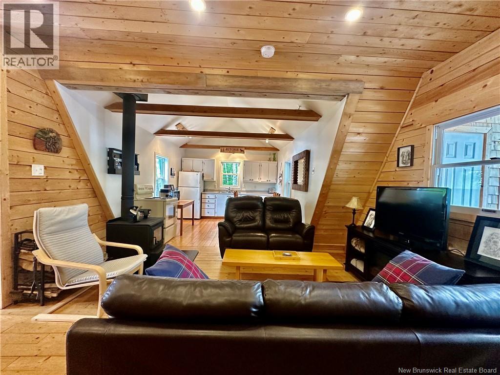 224 Old Quarry Road, Bethel, New Brunswick  E5C 2T9 - Photo 21 - NB138170