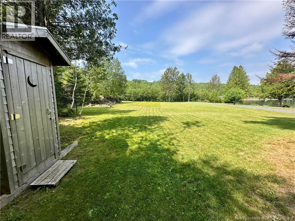 224 Old Quarry Road, Bethel, New Brunswick  E5C 2T9 - Photo 19 - NB138170