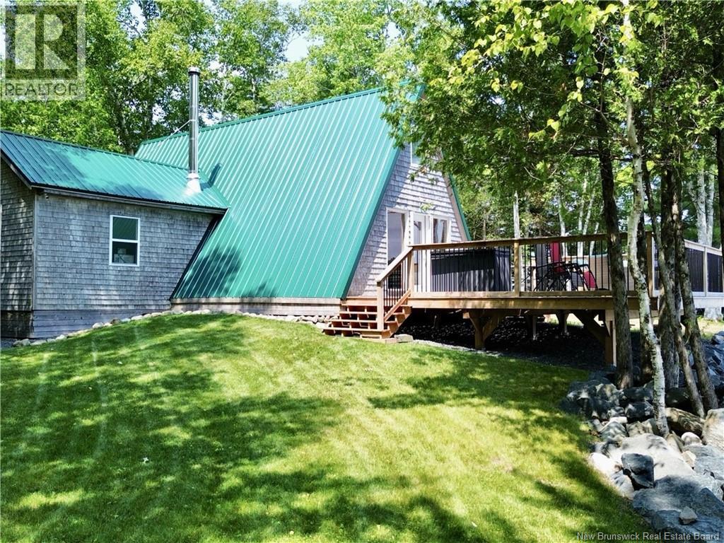 224 Old Quarry Road, Bethel, New Brunswick  E5C 2T9 - Photo 6 - NB138170