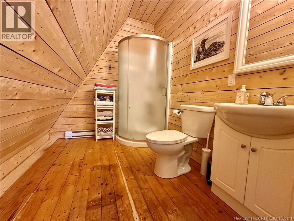 224 Old Quarry Road, Bethel, New Brunswick  E5C 2T9 - Photo 25 - NB138170