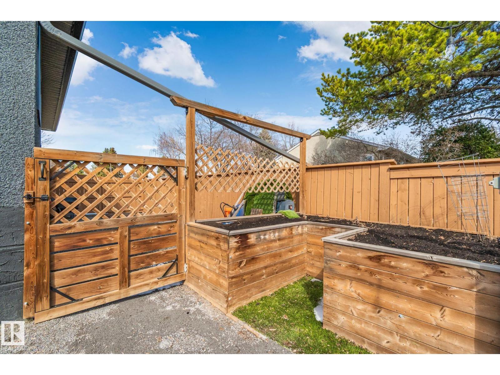 13635 108 Av Nw, Edmonton, Alberta  T5M 2C7 - Photo 49 - E4484725