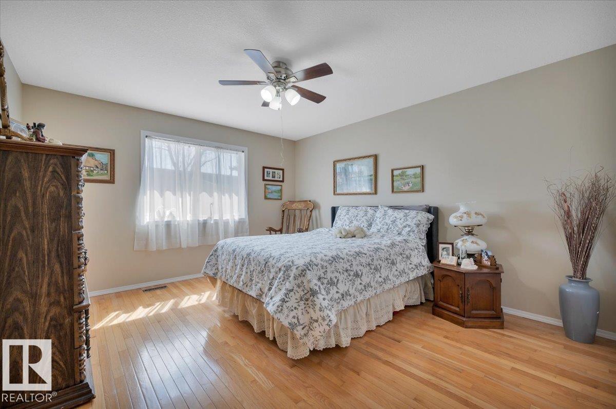 51 Ridgehaven Cr, Sherwood Park, Alberta  T8A 6H9 - Photo 12 - E4484727