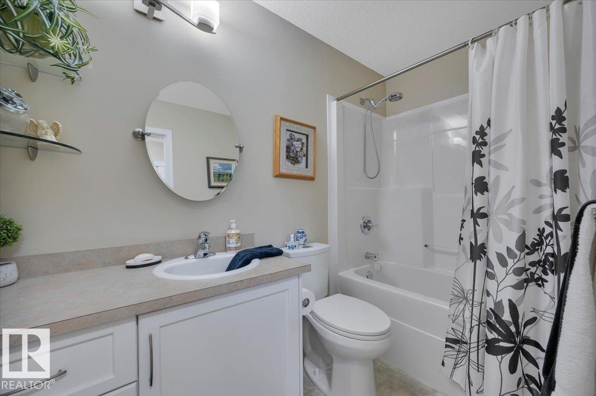 51 Ridgehaven Cr, Sherwood Park, Alberta  T8A 6H9 - Photo 17 - E4484727