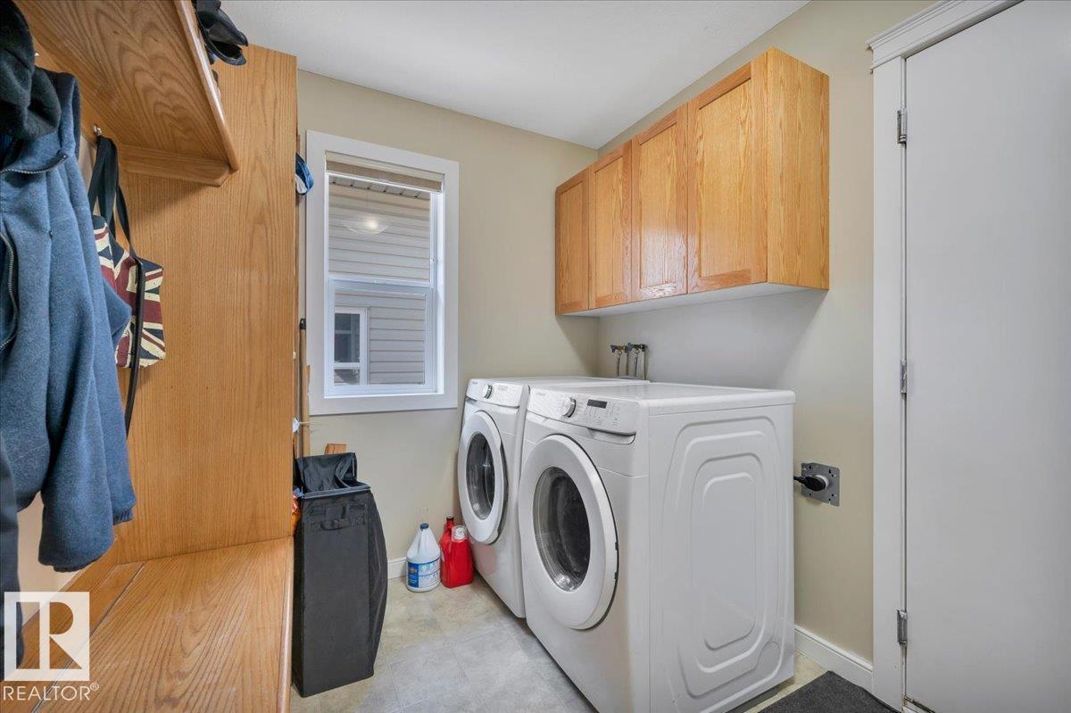 51 Ridgehaven Cr, Sherwood Park, Alberta  T8A 6H9 - Photo 19 - E4484727