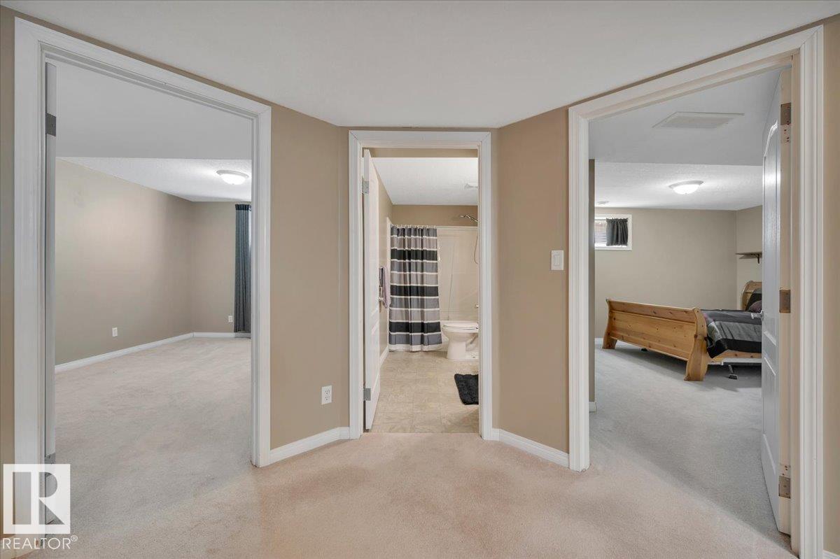 51 Ridgehaven Cr, Sherwood Park, Alberta  T8A 6H9 - Photo 22 - E4484727