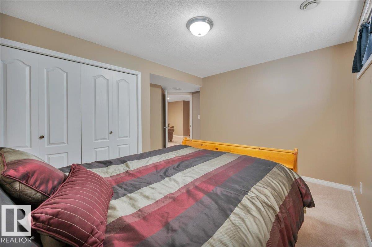 51 Ridgehaven Cr, Sherwood Park, Alberta  T8A 6H9 - Photo 24 - E4484727