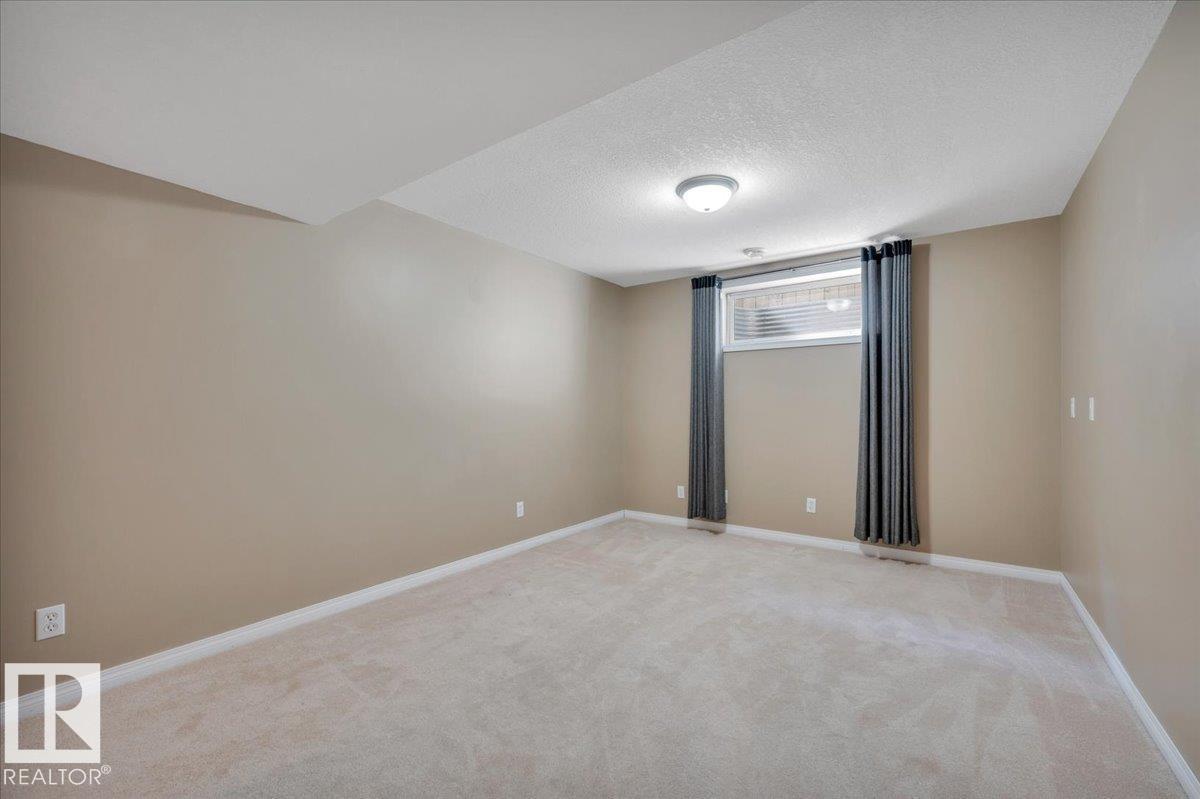 51 Ridgehaven Cr, Sherwood Park, Alberta  T8A 6H9 - Photo 26 - E4484727