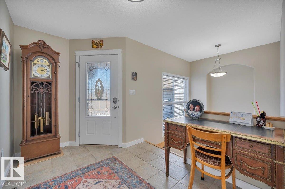 51 Ridgehaven Cr, Sherwood Park, Alberta  T8A 6H9 - Photo 3 - E4484727