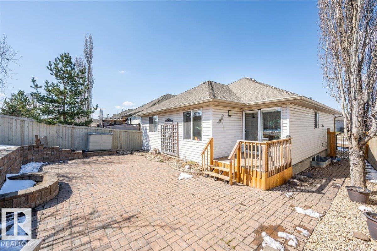 51 Ridgehaven Cr, Sherwood Park, Alberta  T8A 6H9 - Photo 31 - E4484727