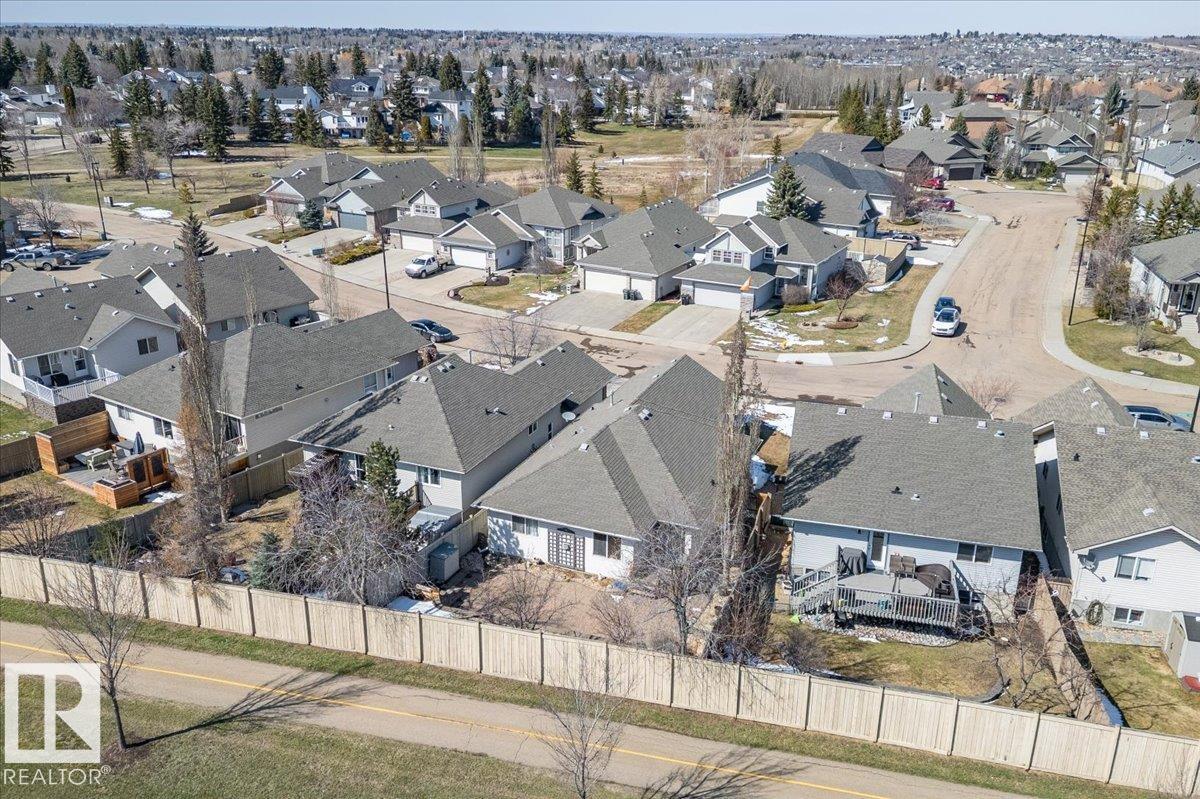 51 Ridgehaven Cr, Sherwood Park, Alberta  T8A 6H9 - Photo 34 - E4484727