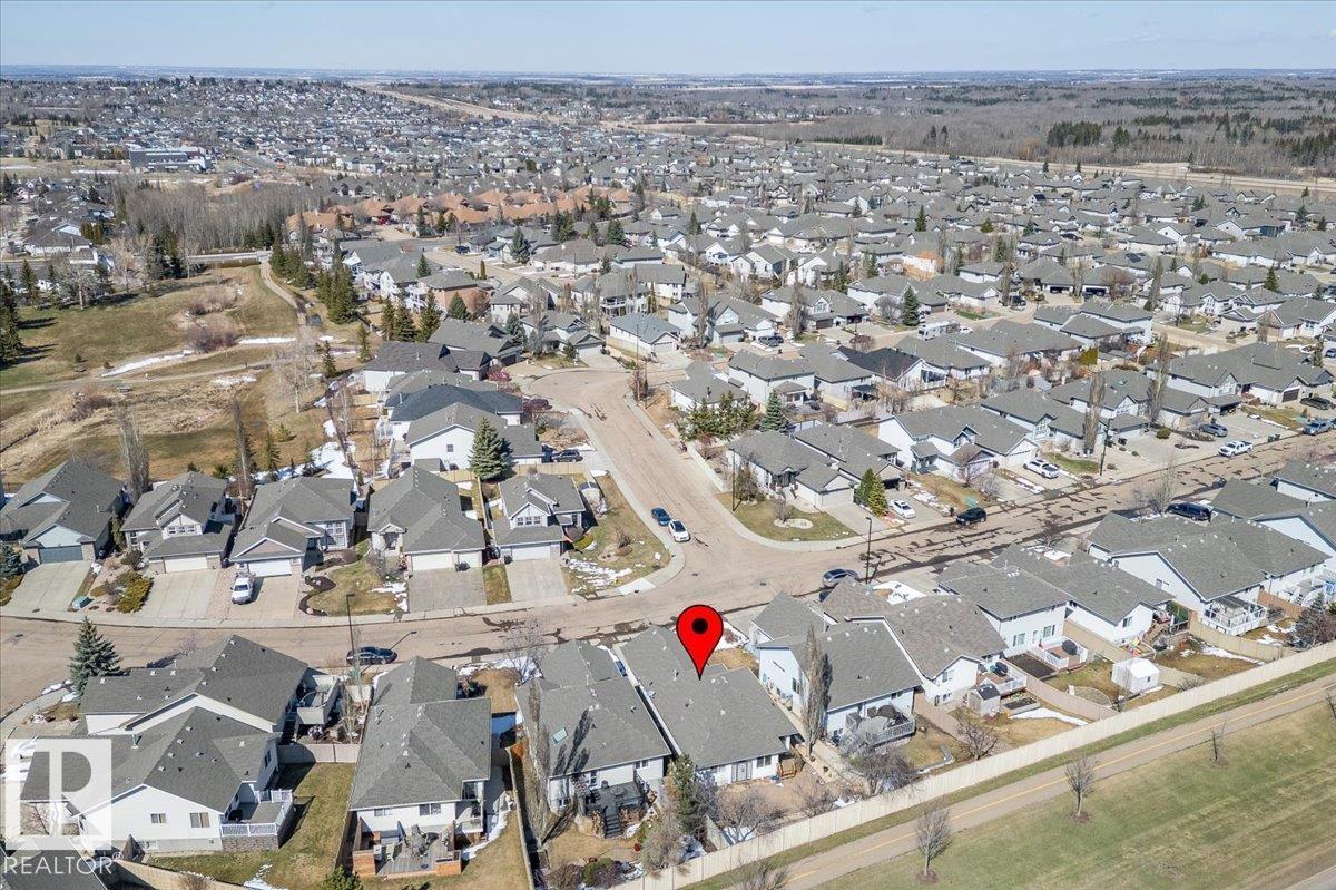 51 Ridgehaven Cr, Sherwood Park, Alberta  T8A 6H9 - Photo 38 - E4484727