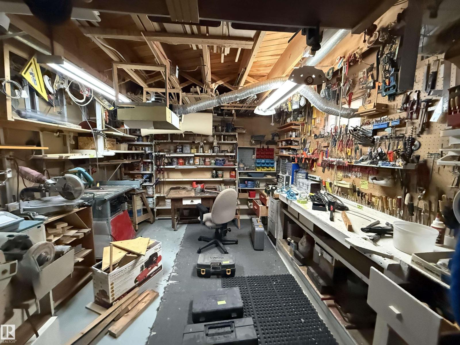 15215 49 Av Nw, Edmonton, Alberta  T6H 5P2 - Photo 16 - E4484728