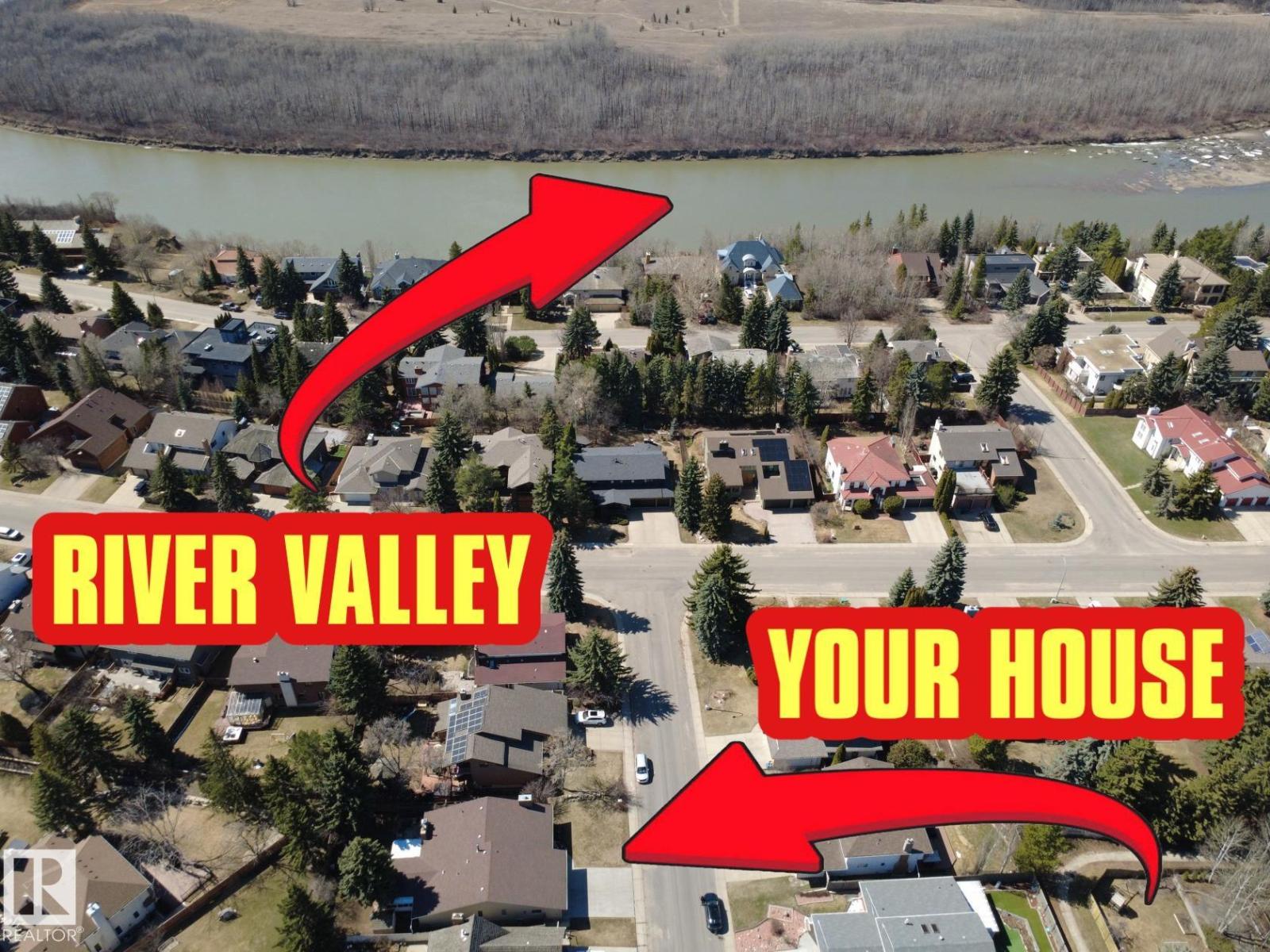 15215 49 Av Nw, Edmonton, Alberta  T6H 5P2 - Photo 2 - E4484728