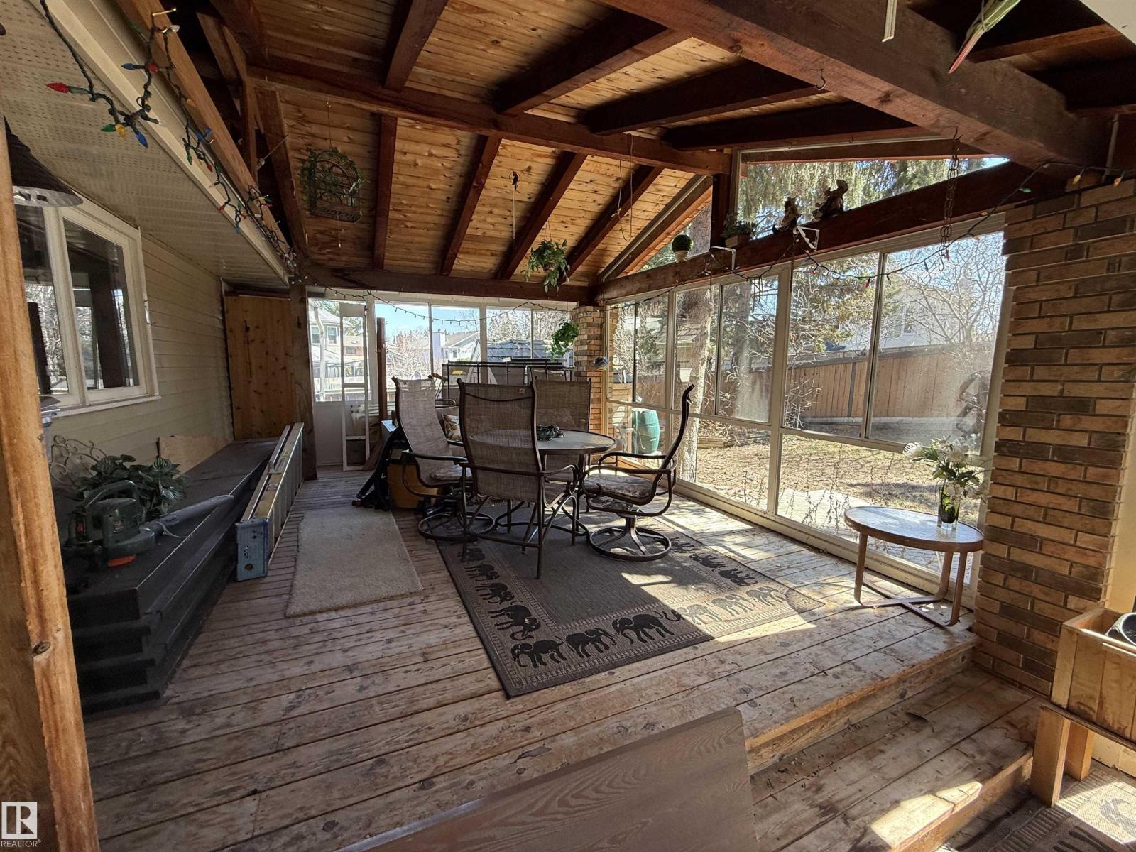 15215 49 Av Nw, Edmonton, Alberta  T6H 5P2 - Photo 8 - E4484728