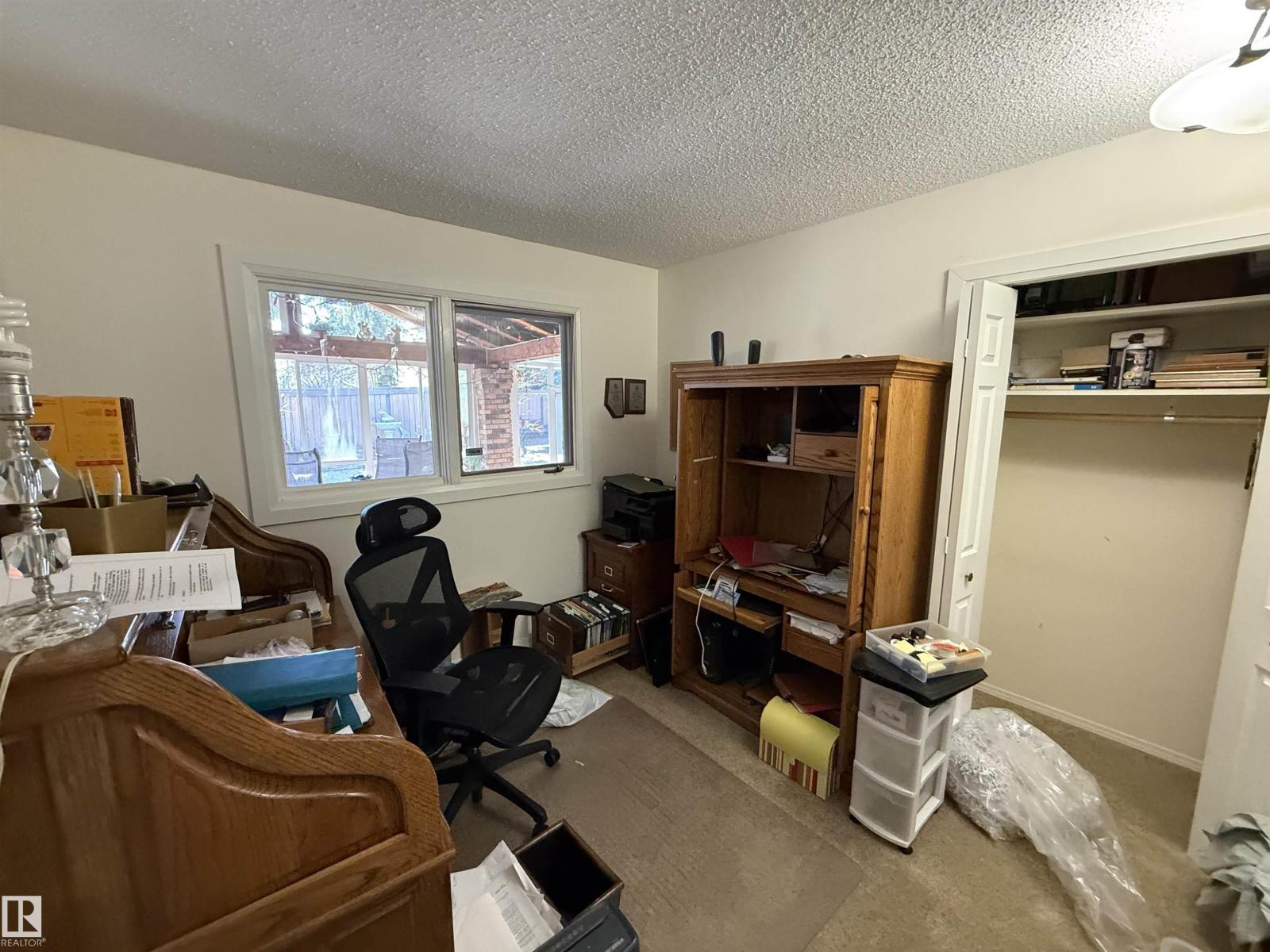 15215 49 Av Nw, Edmonton, Alberta  T6H 5P2 - Photo 13 - E4484728