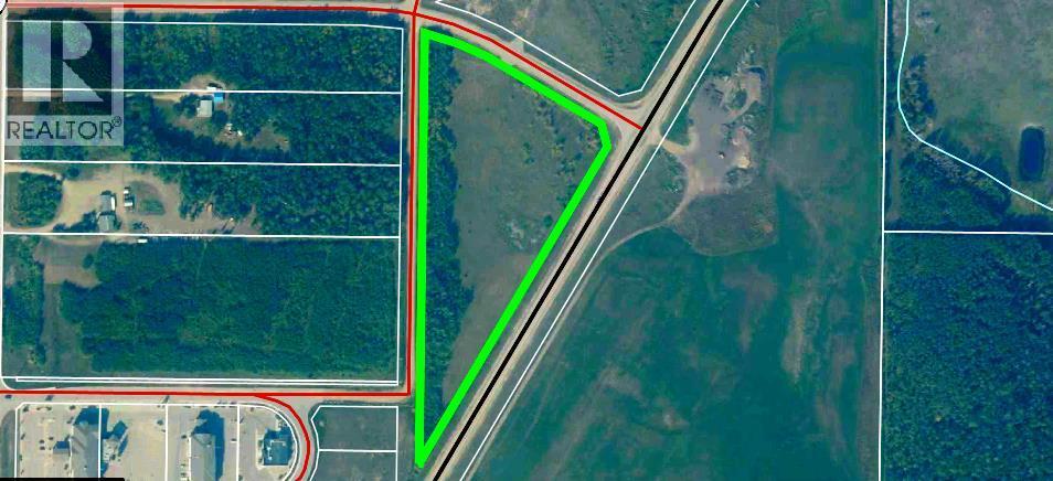 NW 84 Ave, Lac La Biche, Alberta  T0A 2C0 - Photo 4 - A2267850