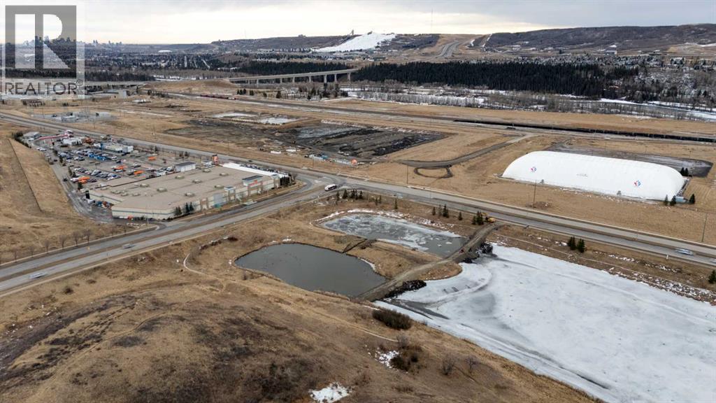 47 Tuscany Estates Close NW, Calgary, Alberta  T3L 0B6 - Photo 48 - A2282198