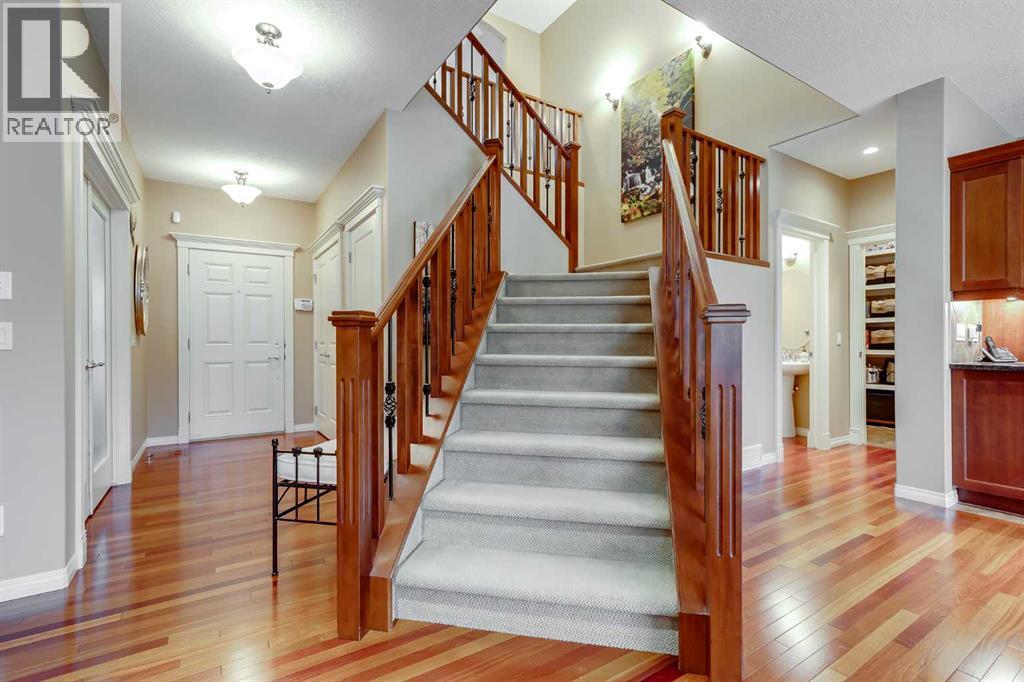 47 Tuscany Estates Close NW, Calgary, Alberta  T3L 0B6 - Photo 18 - A2282198