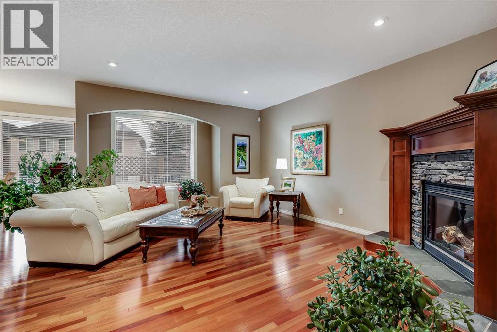 47 Tuscany Estates Close NW, Calgary, Alberta  T3L 0B6 - Photo 3 - A2282198