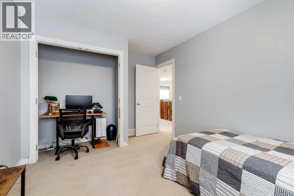 47 Tuscany Estates Close NW, Calgary, Alberta  T3L 0B6 - Photo 34 - A2282198