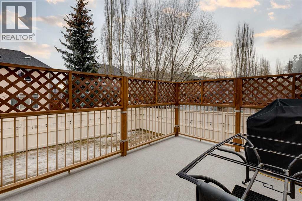 47 Tuscany Estates Close NW, Calgary, Alberta  T3L 0B6 - Photo 10 - A2282198