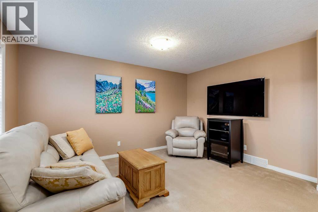 47 Tuscany Estates Close NW, Calgary, Alberta  T3L 0B6 - Photo 21 - A2282198