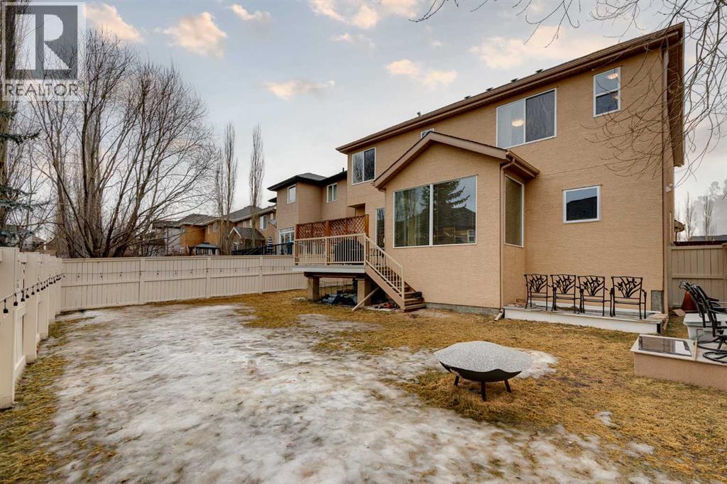 47 Tuscany Estates Close NW, Calgary, Alberta  T3L 0B6 - Photo 40 - A2282198