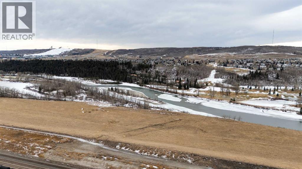 47 Tuscany Estates Close NW, Calgary, Alberta  T3L 0B6 - Photo 49 - A2282198