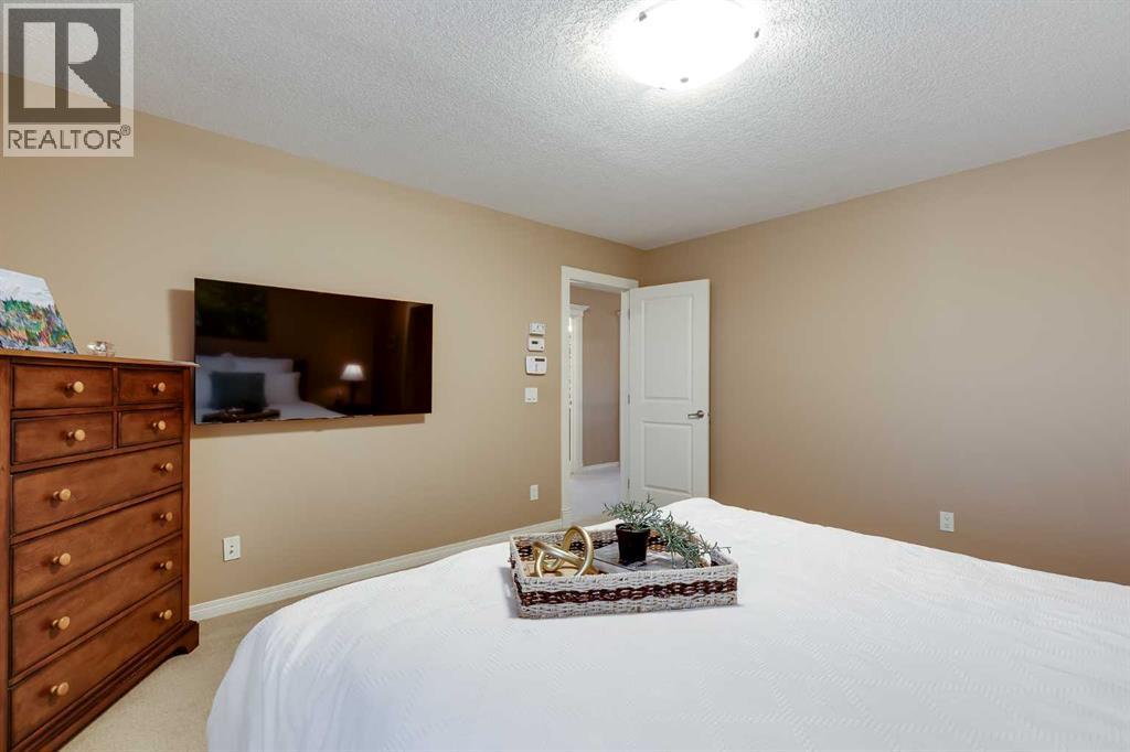 47 Tuscany Estates Close NW, Calgary, Alberta  T3L 0B6 - Photo 24 - A2282198