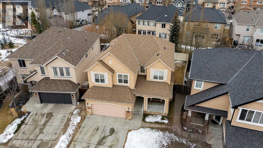 47 Tuscany Estates Close NW, Calgary, Alberta  T3L 0B6 - Photo 41 - A2282198
