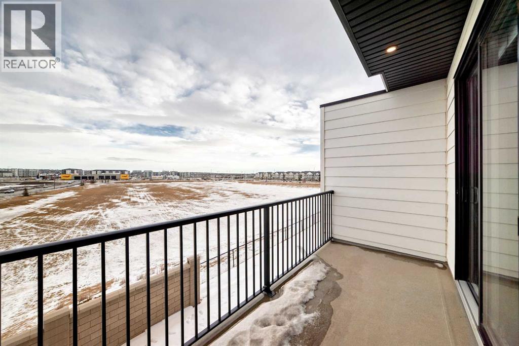 112 Evanscrest Square NW, Calgary, Alberta  T3P 1S2 - Photo 26 - A2287116