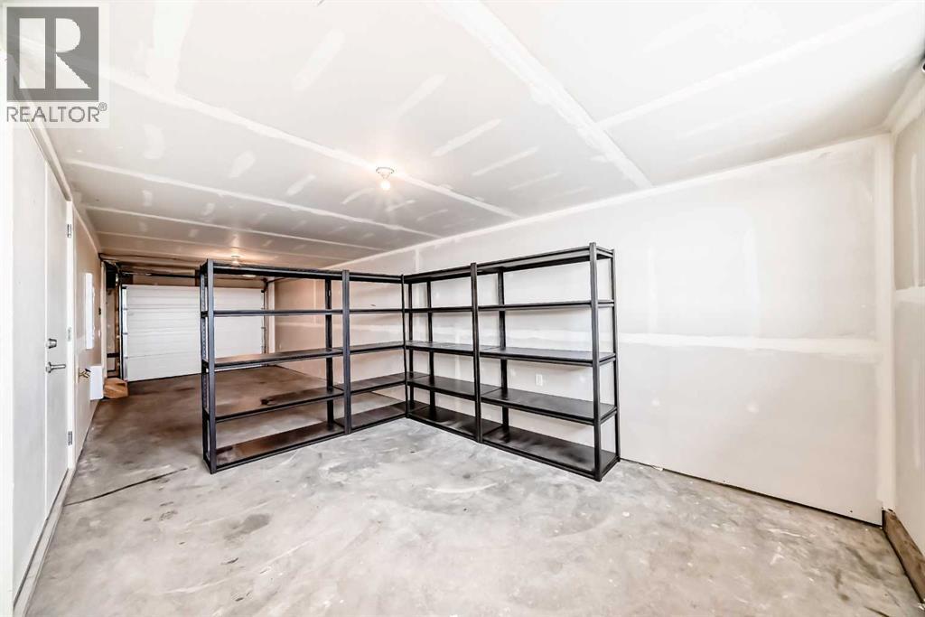 112 Evanscrest Square NW, Calgary, Alberta  T3P 1S2 - Photo 29 - A2287116