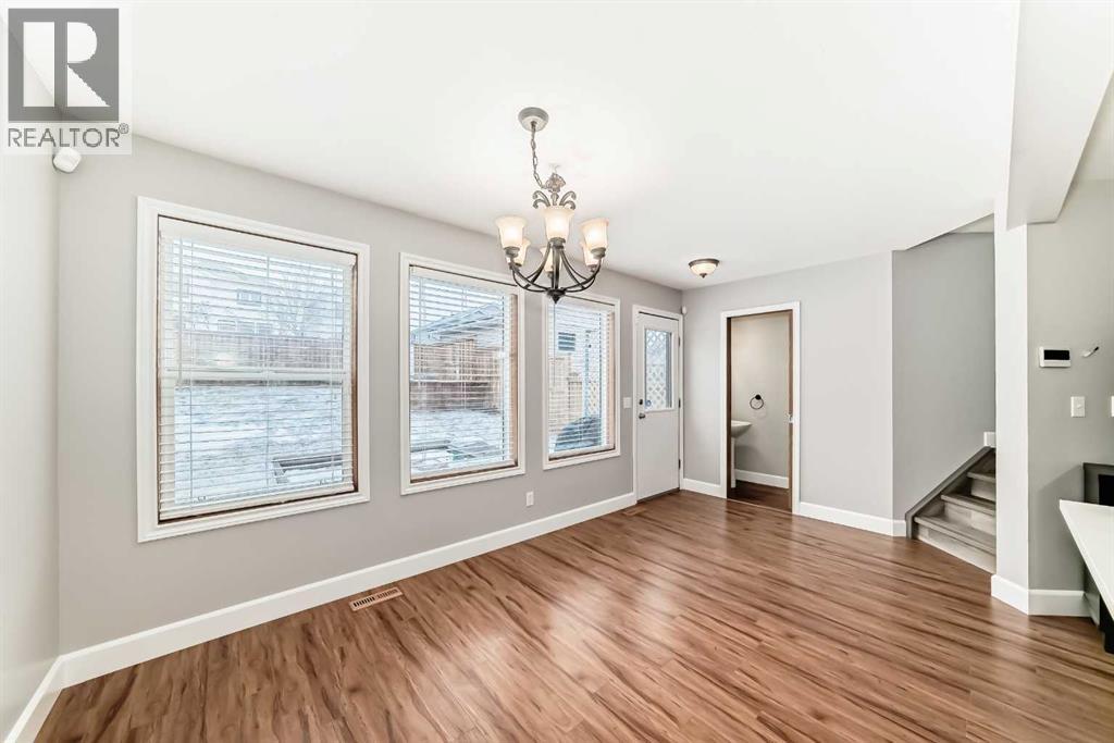 31 Coventry Road NE, Calgary, Alberta  T3K 5M9 - Photo 11 - A2292502